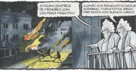 'A la contra', por Ferreres 16/08/2025