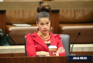Boston City Council to debate alternative to Mayor Wu’s White Stadium plan
