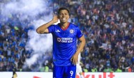 ¿Y ese milagro? Los mexicanos que por fin lideran la tabla de goleo de la Liga MX