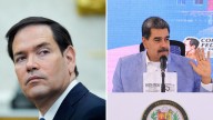 “Tienen la habilidad de llegar a las costas de Venezuela”: exoficial del Ejército de EE. UU. explica en qué consiste el despliegue militar contra el Cartel de los Soles