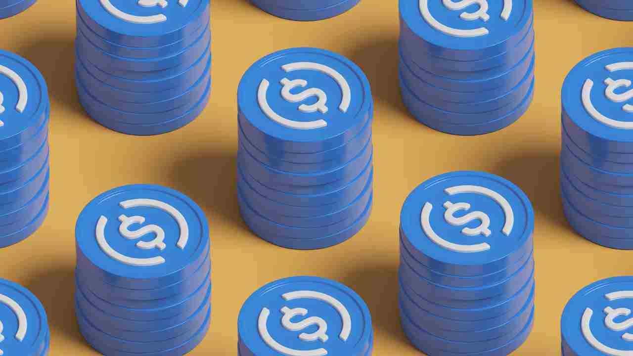 ¿La reciente regulación de stablecoins en EE. UU podrá impulsar y masificar su adopción en los casinos en línea?