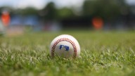 St. Louis' Zeke Wood suspended 80 games, Houston's Emilio Gonzalez for 56 for positive drug tests