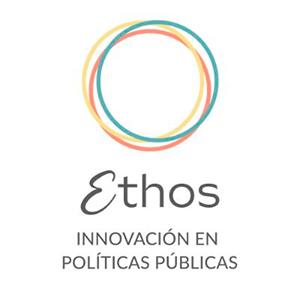 El costo de la austeridad: recortes que afectan el bienestar