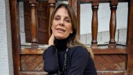 Nequi Galotti marca tendencia con el pantalón que no vas a querer soltar