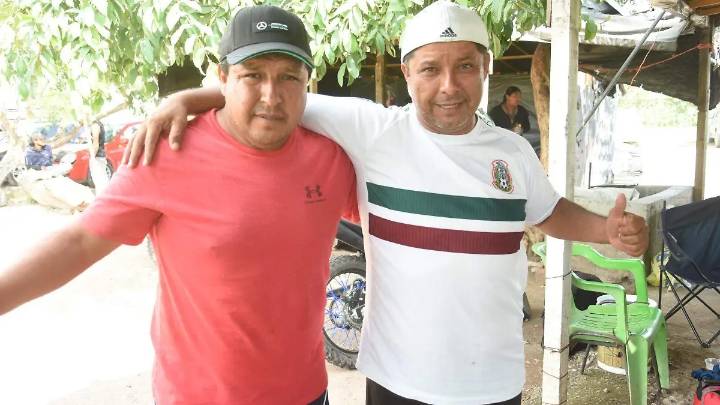 Club Pumas derrota a los Halcones