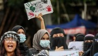 Netanyahu ordena adelantar invasión militar de ciudad de Gaza