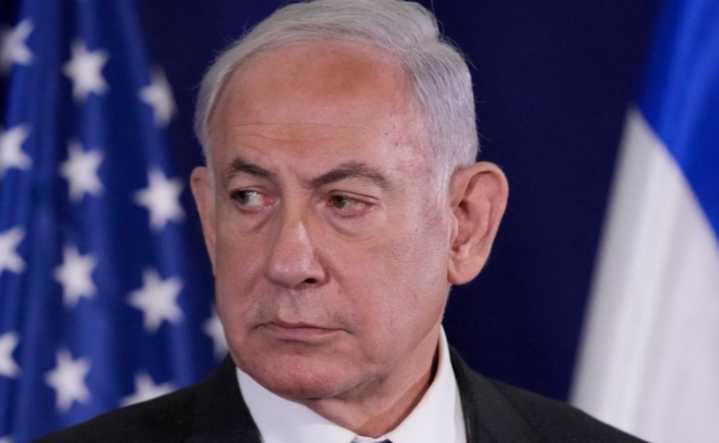 Israel rechaza informe de la ONU sobre hambruna en Gaza