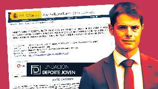El Gobierno da otros 300.000 € a la fundación del profesor de esquí de Sánchez en el pueblo de Barrabés