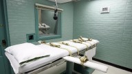 ¡Histórico! Florida rompe récord de penas de muerte en 2025