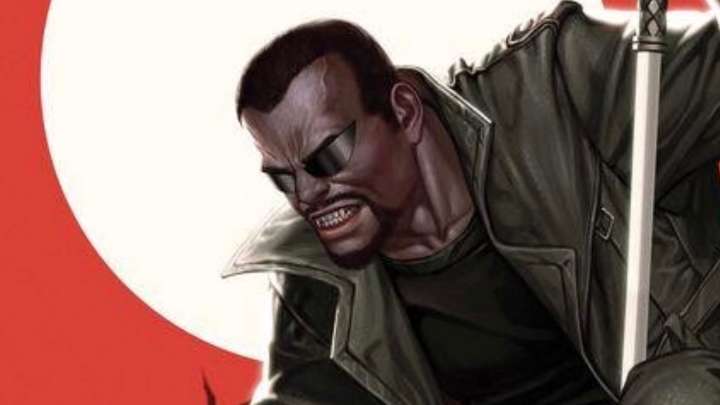 Latest MCU Update Is Another Blow To Blade Fans Waiting For Mahershala Ali To Take Over