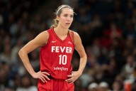 Lexie Hull Draws Wave of Support After Star Makes Injury Confession Following Win vs Storm