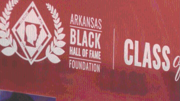Arkansas Black Hall of Fame announces 2025 inductees