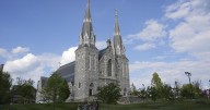 Villanova says a report of a campus shooter was a ‘cruel hoax’