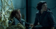 ¿Qué ocurre en el tercer episodio de Alien Earth?