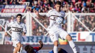 San Lorenzo busca sostener su envión frente a Platense y acercarse a la cima