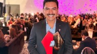 Coloca Ray Chagoya a Oaxaca de Juárez en la vanguardia digital