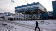 El Gobierno transformó en sociedad anónima a la mina de Río Turbio para iniciar su privatización