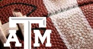 Texas A&M takes on UTSA Saturday at Kyle Field