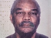 Missing senior found dead, Ottawa police say