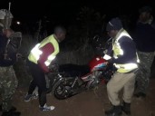 Neno Police Hunt Killers of Kabaza Operator in Brutal Night Attack