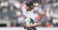 Brewers activate Shelby Miller from the injured list just over a week after acquiring him