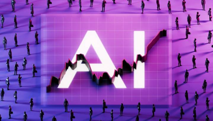 Cognizant Technology Solutions: An Unheralded AI Value Play (NASDAQ:CTSH)