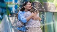 4 signos del zodiaco son los más bondadosos y confían fácilmente