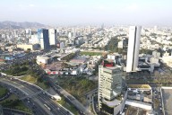 MEF: economía suma 15 meses seguidos de resultados positivos