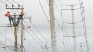 Puebla aumenta 7.5% su generación eléctrica en el primer trimestre de 2025