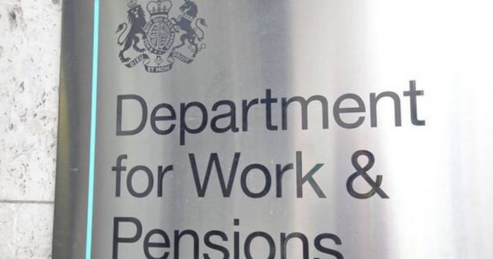 DWP loophole gets claimants approved after failing checks 10 times