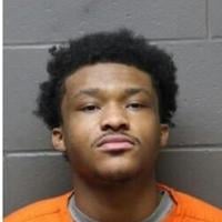 Atlantic City man admits shooting man in stomach
