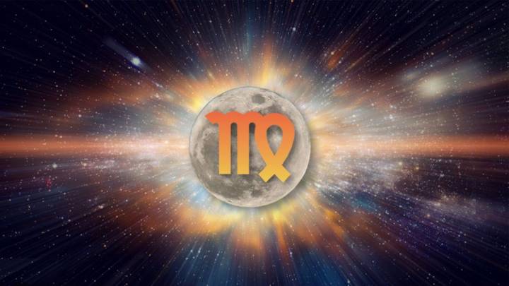 Luna en Virgo: las predicciones astrológicas para los 12 signos del zodiaco