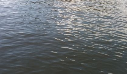 Police: be extra cautious on the water this Labor Day weekend