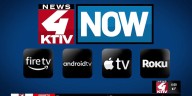 KTIV Evening Headlines (8/13/2025)