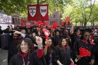 Oh look, another xenophobic ploy to block international students
