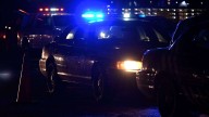 Asesinan a mujer en residencial Las Palmas de Coamo – NotiCel 