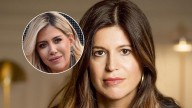 Elba Marcovecchio denunció a Wanda Nara por "desobediencia": ¿por qué?
