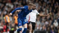 Premier League 2025-26 fixtures: Dates, schedule, how to watch live