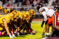 Check out top Flint-area games to watch in 2025 football season