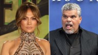 Jennifer Lopez slammed by former co-star Luis Guzman with blunt one