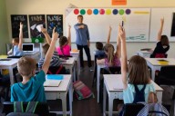 Regreso a clases en Campeche: Cómo preparar a los más pequeños para un inicio exitoso
