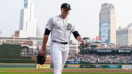 Today's top games to watch, best bets, odds: Tarik Skubal vs. A's, Breanna Stewart's return and more