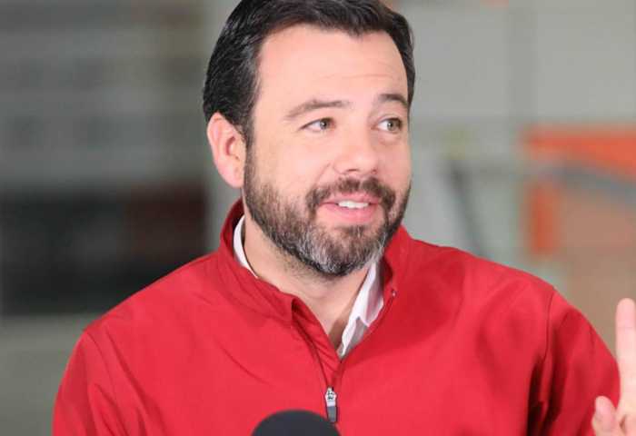 Alcalde Galán ordena renuncia de todos los alcaldes locales de Bogotá tras denuncias de corrupción