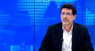 Confiep: Tenemos S/43,000 millones en obras paralizadas por el accionar de la Contraloría