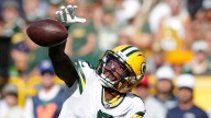 Which Packers will make the 53-man roster? Here are our…