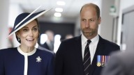 Prince William and Kate Middleton Upset Over Premature Leak of Their Moving Plans