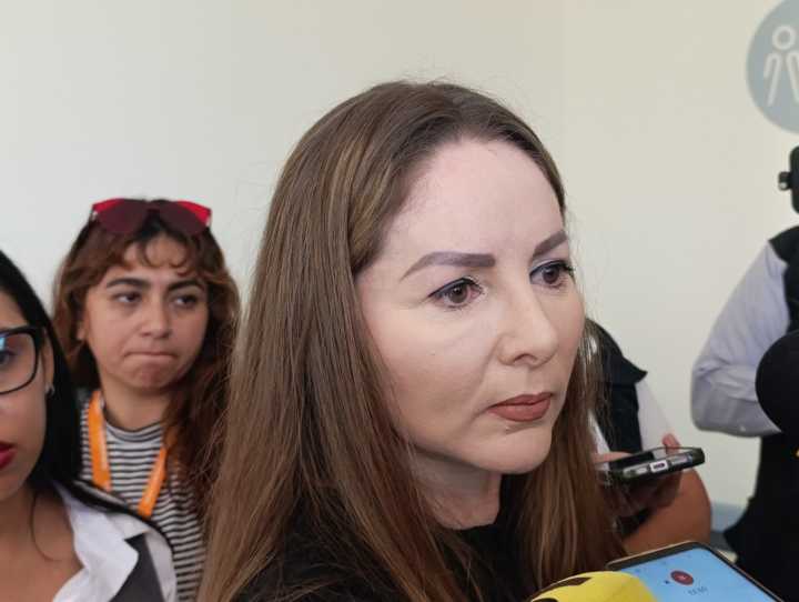 En Coahuila, van alrededor de mil 800 detenidos por violencia familiar este año