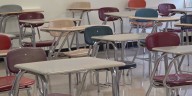 Notre Dame High School welcomes first co-ed class in nearly 80 year history