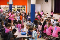 Portland schools closed early at 72 degrees Friday as heat wave — and potentially more early dismissals