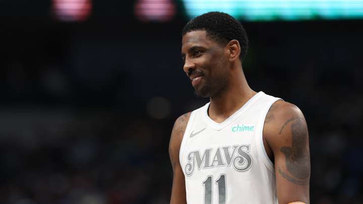 NBA Birthdays: Players born on March 23